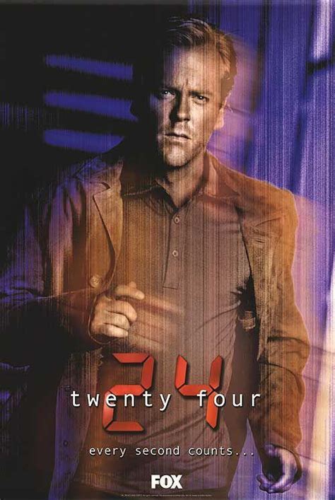 24 public|24 (TV series)